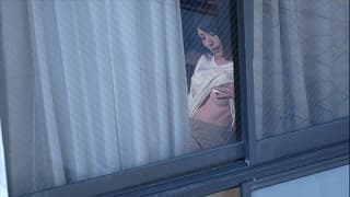 VKO107 Jav wife cheating tube – Wife wants to be fucked hard by strangers just like in porn videos