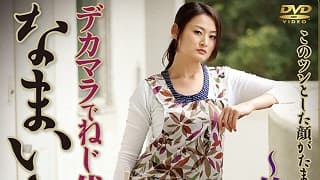 VKO-128 The Japanese wife next door 2004 movie online free