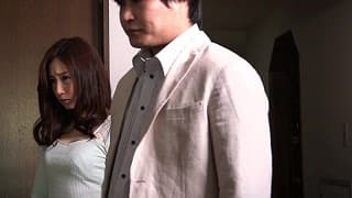 VKO-288 Wife Jav affair tube – Please satisfy my wife