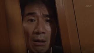 VKO-290 Sex wife and JAV xxx – I want to tell you my cuckolding story