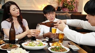 Mature Jap wife movies – I wanted to test my wife’s love, so I left her alone with an employee for 3 hours