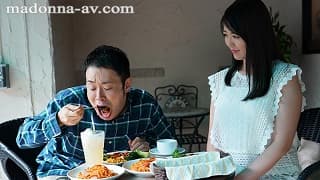 Japan wife cheats videos – This man tricks married woman into putting out by saying he’s never been laid