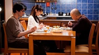 Jap wife squirting tube – I hope my husband never finds out: today I’m being ravished by my father-in-law again