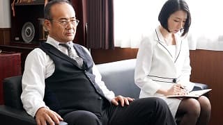 Japanese Wife Boss Porn English Sub – A Premium Wife With A Beautiful Face Deep And Rich Creampie Fucks