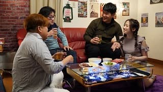 Japanese Cheating Wife Jav – That Day I Found out That My Ten-year Happy Marriage Turned out to Be a Complete Lie