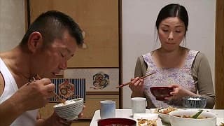 Jav Wife Rape Story – A Raped Housewife Goes Crazy For Her Rapist