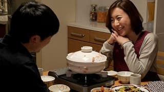Japanese Wife Affair Story English Subtitle – When A Married Woman Opens Her Heart