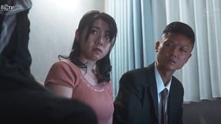 Jav Wife Gangbang HD – Please Fuck My Beloved Wife to the Depths…