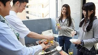 Japanese Wife Swap Tube Eng Sub – I Saw My Wife Having Sex with My Neighbor from My Bedroom Window