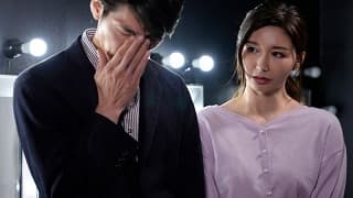 Japanese Wife Seduced by Husband’s Boss – Shocking Flirtation Video of Boss and My Wife Drowned in Shame