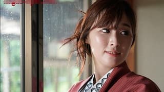 Japanese Forced Wife Gangbang Porn English Subtitle – My Wife Got Played on a Hot Spring Vacation