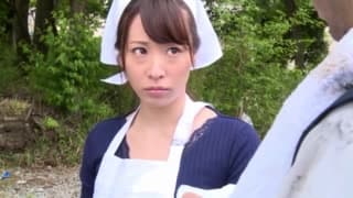Japanese Wife Gangbang XXX HD – My Wife Was Taken