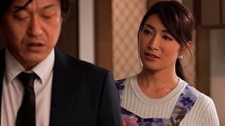 [JUY-882] Jap Wife Cuckold Eng Sub – From Riches To Rags And Your Trophy Wife Cock-gobbling Somebody Else’s Penis…