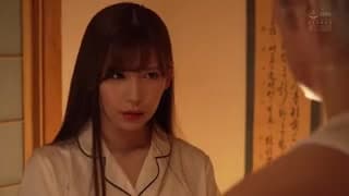 [ATID-379] JAV Father And Son’s Wife Eng Sub – Dad Took Advantage Of His Daughter-in-law’s Tired Work, Fainted And Then Raped