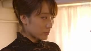 [NSPS-844] JAV Wife Rape English Sub – I Want To Fuck My Brother’s Wife Because She’s Cheeky