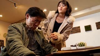 [JUQ-272] JAV Wife Forced English Subtitle – My Wife’s Sister Keeps Teasing Me About Cheating So I Make Her Cum