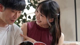 [NSFS-240] JAV Japanese Cheating Wife English Sub – In Front Of My Boss, My Wife Mizuki Yayoi Became A Nude Model