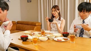 [DASS-362] Japanese Wife Cheating On Husband HD – Air Chair Cowgirl Sex Drowns In Vaginal Opening 1 Cm 10 Job Insertions