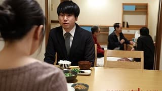 [NSFS-287] JAV Debt Couple Eng Subtitle 11 – My Wife’s Humiliating Life Living with the Debt Collectors
