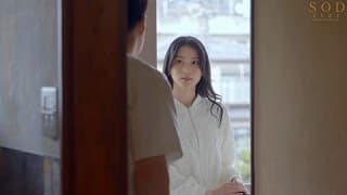 [START-085] Free JAV Neighbor Wife English Sub – I Penetrated Her Vagina Through a 10 Centimeter Hole in the Wall