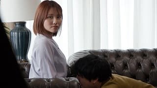 [NSFS-311] JAV Son’s Wife Too Indecent Body 3 – This Lewd Body Drives Men Crazy