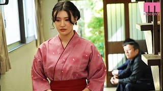 [MIDE-889] Japanese Wife Gangbang Tubes English Sub – A Bunch Of Older Guys Turn Landlady Into A Human Sex Toy