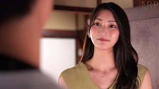 [START-184] Japanese Wife Pay Debt Eng Subs – Why Do I, The Wife, Have to Provide Hospitality like a Hostess Every Year