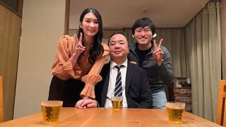 [START-879] JAV Hikikomori Home Support Eng Sub – The Married Woman Secretly Helps This Hikikomori Clean up His Greasy Dick