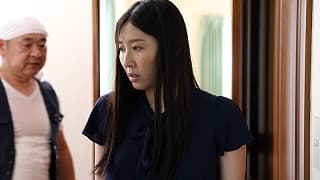 [NSFS-346] JAV Kissing Cuckold English Subtitle 5 – My Wife’s Lips Were Stolen