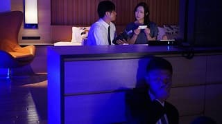 [JUR-165] Japanese Wife NTR English Subbed – Suspicious Photos Sent by My Wife