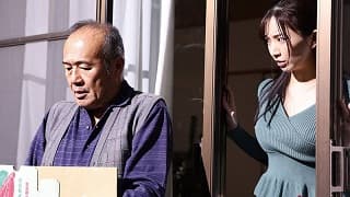 [NSFS-372] Japanese Wife Cheats Eng Subbed – The Joy Of Being Embraced By A Man Other Than Her Husband