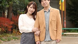 [NSFS-380] Japanese Wife Fucked by Husband Boss Eng Sub – My Wife Was Creampied by My Sleazy Boss