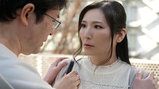 [JUR-443] (Eng Sub) JAV Cuckold Skewer Gangbang – Please Violate My Beloved Wife to Her Deepest Depths