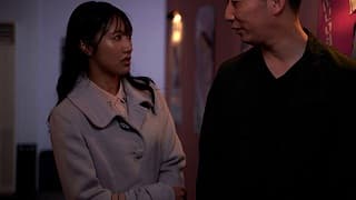 [JUR-410] JAV Adulterous Theater English Sub – A Virtuous Wife Defiled by the Ugly Cocks of Vulgar Men