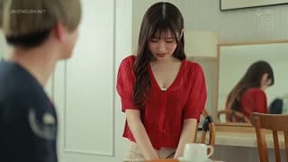 [HMN-728] Japanese Wife Gangbanged HD Eng Subs – On Our Wedding Anniversary, My Wife Was Raped by Some Vulgar Photographers