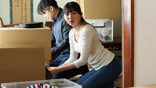 [NSFS-413] Japanese Wife Forced by Father-in-Law Eng Sub – Cute Bride’s White Body Punished by Son’s Father 8