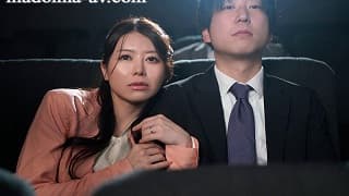 [JUR-438] JAV Adulterous Theater Eng Sub – Pure Wife Corrupted by Ugly Men’s Filthy Fantasies